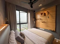 Avenue South Residence (D3), Apartment #516951791